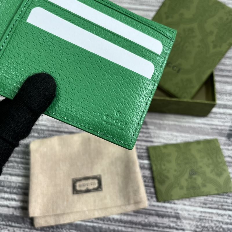 Gvc*1 wallets